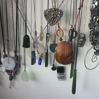 Profile Picture of Karl Hess (@HessKarl) on Twitter