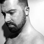Profile Picture of James forshaw (@forsh89) on Instagram