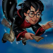 Profile Picture of Freeland (@freeland6591) on Youtube