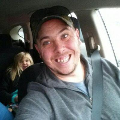 Profile Picture of Mark Kreamer (@KreamerMark) on Twitter