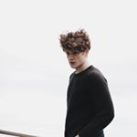 Profile Picture of Christopher Knoph (@chris_knoph) on Instagram