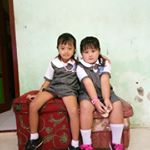 Profile Picture of freya flora (@freya_flora) on Instagram