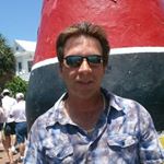 Profile Picture of Paul Samay (@samaypaul) on Instagram