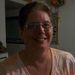 Profile Picture of Ruth Clow (@recnhc) on Pinterest