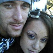 Profile Picture of Dustin Hill (@dustinhill4606) on Youtube