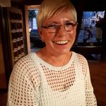 Profile Picture of Erika Kalski (@erikakalski) on Instagram