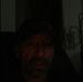Profile Picture of Kerry Moles (@kerry.moles.5) on Facebook