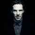 Profile Picture of Stephen Cerny (@stephen.cerny.10) on Facebook
