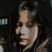 Profile Picture of Shaina Mangune (@shainamangune9005) on Youtube