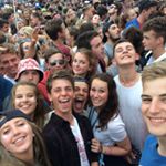 Profile Picture of James Chapell (@jameschapell) on Instagram