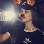 Profile Picture of Lucy Starbuck (@starbucklucy) on Instagram