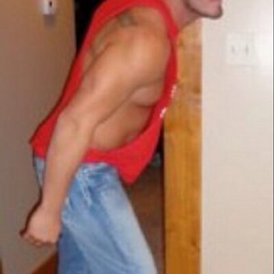 Profile Picture of Tyler Hardee (@Tylaar_Tweets) on Twitter