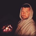 Profile Picture of Mike Newton (@mnewt20) on Instagram