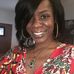Arlene Gandy - Facebook Profile Picture of Arlene Gandy (@arlene.gandy.5) on Facebook
