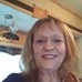 Profile Picture of Marilynn Albritton Simmons (@marilynn.albritton.simmons.3) on Facebook