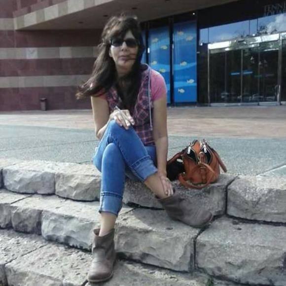 Karen Padlo - Poshmark Profile Picture of Karen Padlo (@karenpadlo) on Poshmark