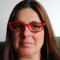 Profile Picture of Lucia Quesada (@lucia-quesada-3) on Quora