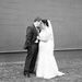 Profile Picture of Shannon Clapp (@shann23) on Pinterest