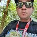 Profile Picture of Mark Bradley Stopp (Stoppy) (@mark.stoppythesituationstopp) on Facebook