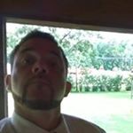 Profile Picture of Chris Boisclair (@boisclair.chris) on Instagram