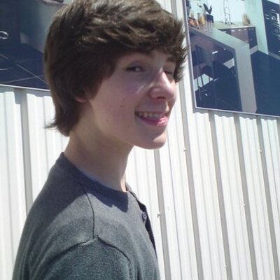 Profile Picture of Ben Meister (@BenjaminFoissy) on Twitter