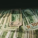 Profile Picture of David Timbs (@29khdtimbs) on Instagram