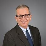 Profile Picture of Steven Miller (@floridaonlinedivorce) on Instagram