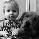 Profile Picture of Kimberly Ann (@sassietitan18) on Instagram