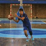 Profile Picture of Mauricio Llanes (@mauri.llanes) on Instagram