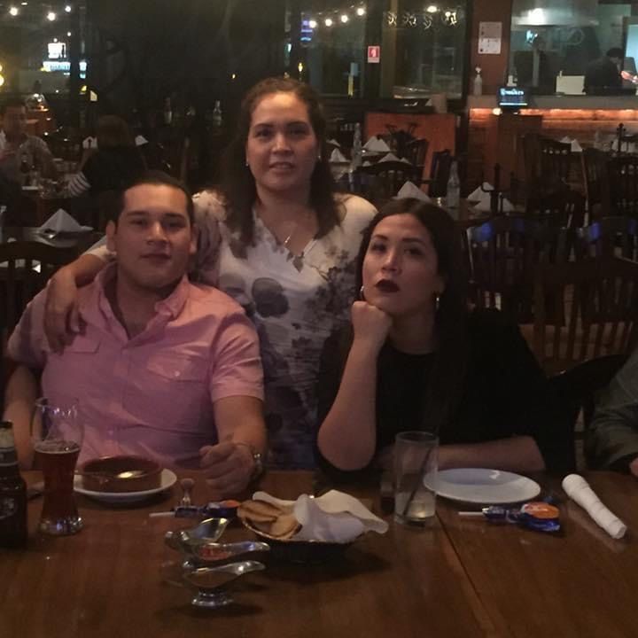 Profile Picture of Daniel Ordaz (@daniel.ordaz82) on Tiktok