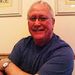 Profile Picture of Michael Gaus (@mjgaus501) on Pinterest