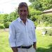 Profile Picture of James Gowey (@james.gowey.90) on Facebook
