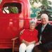 Profile Picture of Arthur Cowan (@arthur.cowan.1238) on Facebook