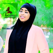 Profile Picture of Ramla Omar Officials (@ramlaomarofficials4089) on Youtube