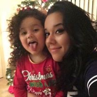 Alexia Hernandez - Quora Profile Picture of Alexia Hernandez (@alexia-hernandez-17) on Quora