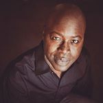 Profile Picture of Aaron Lee Battle (@aaronleebattle) on Instagram