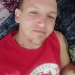 Jeremy Sansoucie - Facebook Profile Picture of Jeremy Sansoucie (@Jeremy-Sansoucie) on Facebook