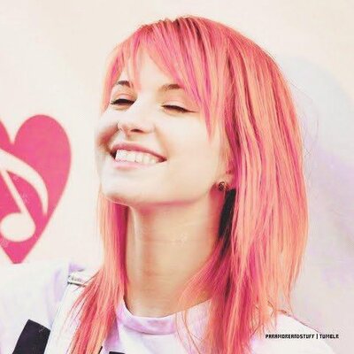 Profile Picture of Fernando Arrellano G (@fikusfer) on Twitter