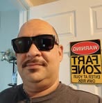 Profile Picture of Chris Soloman (@Chris-Soloman) on Facebook