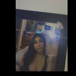 Profile Picture of Yaretzy Julissa Tarula (@yaretzyinthissbitch) on Instagram