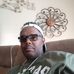 Profile Picture of Charles Randle (@charles.randle.2710) on Facebook