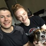 Profile Picture of Wade Morrison (@wademorrison8) on Instagram