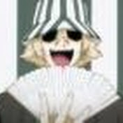 Profile Picture of Bliuver Joel Quijano Mera (@bliuver93) on Youtube