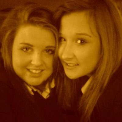 Profile Picture of Emily Whittaker (@_EmilyAlice_) on Twitter