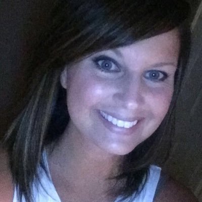 Profile Picture of Brandy Rich (@barich76) on Twitter