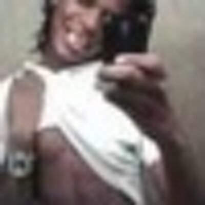 Profile Picture of Maceo Pulliam (@TaylorGang4321) on Twitter