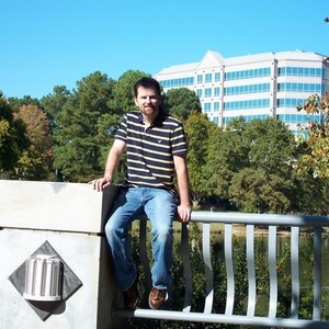 Profile Picture of Charles Ruark (@122735768) on Myspace