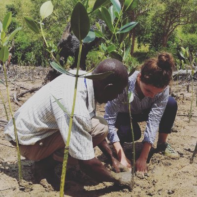 Mathilde Mignot - Twitter Profile Picture of Mathilde Mignot (@MathildeMignot) on Twitter