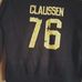 Profile Picture of Joe Claussen (@joe.claussen.7) on Facebook