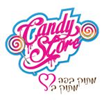 Profile Picture of Candy Store (@candystoreyarka) on Instagram
